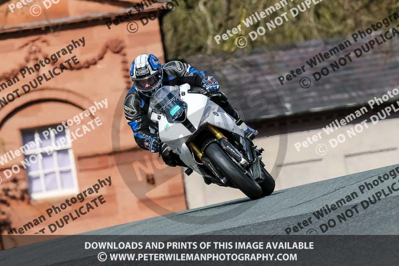 Oulton Park 20th March 2020;PJ Motorsport Photography 2020;anglesey;brands hatch;cadwell park;croft;donington park;enduro digital images;event digital images;eventdigitalimages;mallory;no limits;oulton park;peter wileman photography;racing digital images;silverstone;snetterton;trackday digital images;trackday photos;vmcc banbury run;welsh 2 day enduro